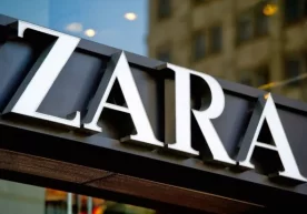 Zara компаниясининг ходимлари алданганларидан шикоят қилишмоқда фото