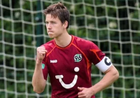 Россия терма жамоаси бош мураббийи Станислав Черчесов