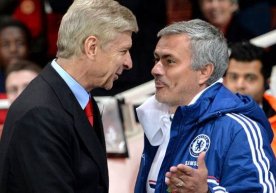 "Manchester Yunayted" klubi sobiq bosh murabbiyi