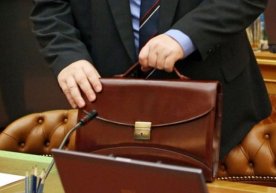 Президент Шавкат Мирзиёев иқтисодий-ижтимоий ривожлантириш