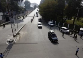 Аъзоларининг асосий қисми ўта ўнглардан ташкил топган