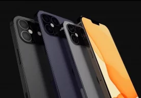 Foto: Hi-Tech.Mail.ru Insayder iPhone 12 lineykasi