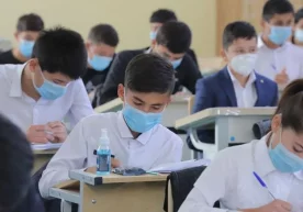 Шавкат Мирзиёев раислигида 28 январь куни мактаб таълимини