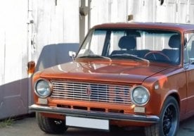 Ўзбекистонда 1 февралдан ишлаб чиқарилганига 50 йилдан