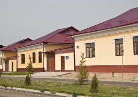 “Қишлоқ хўжалиги майдонларидаги қўшимча имкониятлардан