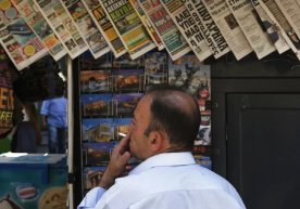 Грецияда соғлом авлод учун муҳим ва кескин ислоҳотлар