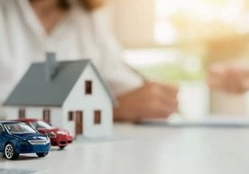 Ўзбекистонда 2026 йил 1 апрелдан бошлаб кўчмас мулк ва