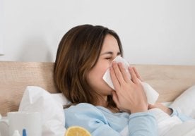 Калифорния университети олимларининг илмий изланиш