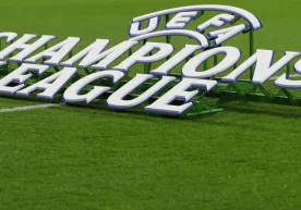 Европа Чемпионлар лигасининг 4-тур баҳслари ўз ниҳоясига