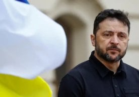 Россия томонидан Украинага қарши амалга оширилган