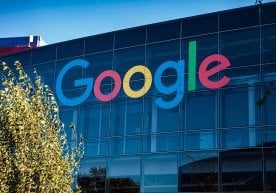 Google барча қурилмалариингизни кузатишни бошлайди: фойдаланувчилар нималарни билиши керак? фото