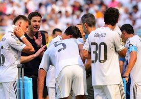 Россиянинг ЦСКА клуби собиқ футболчиси Олег Корнаухов