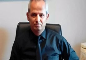 Туркия жамоатчилигини ларзага солган мудҳиш жиноят ҳақида