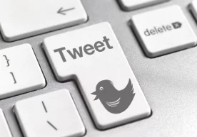 Twitter ижтимоий тармоғида тез орада аудио ва видео