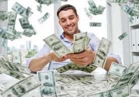 Кўплаб муваффақиятли ва бой инсонлар кунни эрта бошлашга