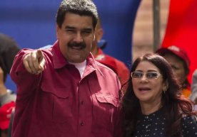 Доналд Трамп Truth Social ижтимоий тармоғида Венесуэла