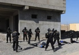 Photo: Yandex It has been reported that a group of Uzbek