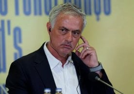 Мадриднинг “Реал” клуби янги мавсум олдидан жамоа ичидаги