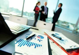 Жиноят кодексининг 189-моддасида савдо ёки хизмат кўрсатиш