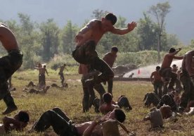 Ukrainada KXDR askarlari jang qilyaptimi — va ular Rossiya armiyasiga qanday yordam bera oladi? фото