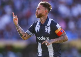 Мадриднинг «Реал»и ва «ПСЖ»даги фаолияти билан танилган