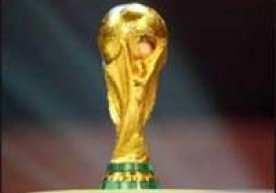 "Monako" hujumchisi Folarin Balogun 2026 yilgi