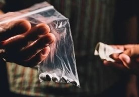 2025 йилда Ўзбекистонда гиёҳвандлик воситалари билан