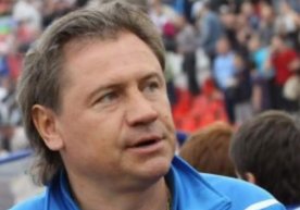 Аввал футболчи сифатида танилган Андрей Канчельскис