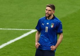 Италия А Сериясида 26-тур учрашувларига старт берилди. Тур