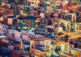 Марказий Осиё давлатлари ўзаро савдо ҳажмини 20 миллиард