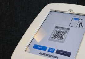 2026-йилгача молиявий технологияларни қўллаб-қувватлаш