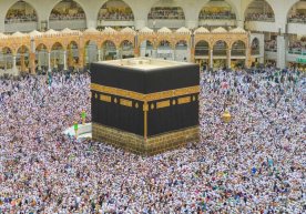 The Competition Committee has fined two tourism companies