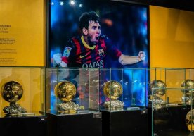 Саудия Арабистони валиаҳд шаҳзодаси Муҳаммад бин Салмон