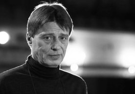 Совет ва Россия театр ҳамда кино актёри, Россия