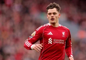 Jurgen Klopp has emphasized that German national team