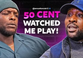 «Вест Хем» ва Англия терма жамоасининг собиқ ҳужумчиси