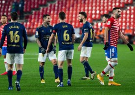 1930-йилларнинг иккинчи ярмида Испанияда кечган фуқаролар