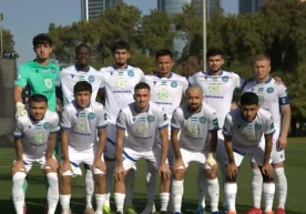 БААда ўтаётган иккинчи йиғин доирасидаги илк назорат