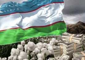 Евроиттифоқ жорий йил 23 октябрида 19-санкциялар пакетини