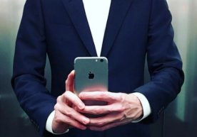 Инстаграмдаги шахси номаълум фойдаланувчи stevlocker