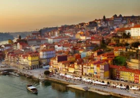 Har kuni oynai jahon orqali dunyoning turli mamlakatlarida