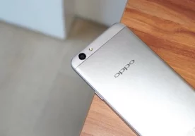 Бугунги кунда смартфон сотувлари бўйича Хитойда жуда яхши