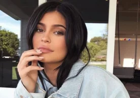 Гўзаллик қурбонлик талаб қилади, дейилади. Буни Уэльснинг