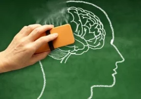 Қандай қилиб маълумотларни эсда сақлаш ёки хосрақам, исм