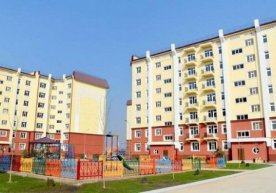 Арзон уй-жойга қандай эга бўлиш мумкин? фото