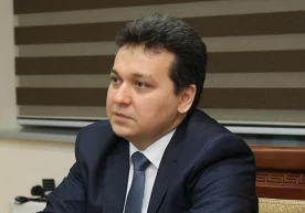 Хабарингиз бор, ижтимоий тармоқларда ва аҳоли ўртасида