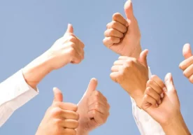 Нима учундир маълум бир вақт ўтгач албатта бахтли