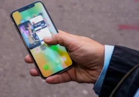 АҚШнинг Apple ширкати MacBook Pro 13 ноутбуклари ҳамда