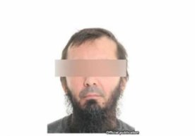 Shvetsiyada bir guruh o‘zbeklar terror harakatiga hozirlik ko‘rganlikda ayblanmoqda фото
