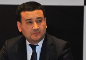 Ўзбекистон миллий терма жамоасининг Осиё Кубогидаги